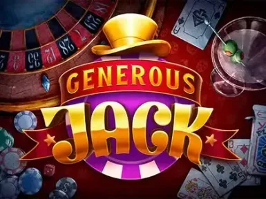 GTbet Casino screenshot