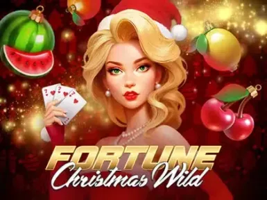 GTbet Casino screenshot