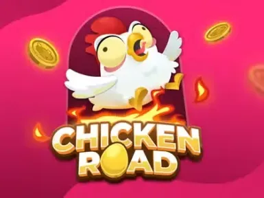 GTbet Casino screenshot